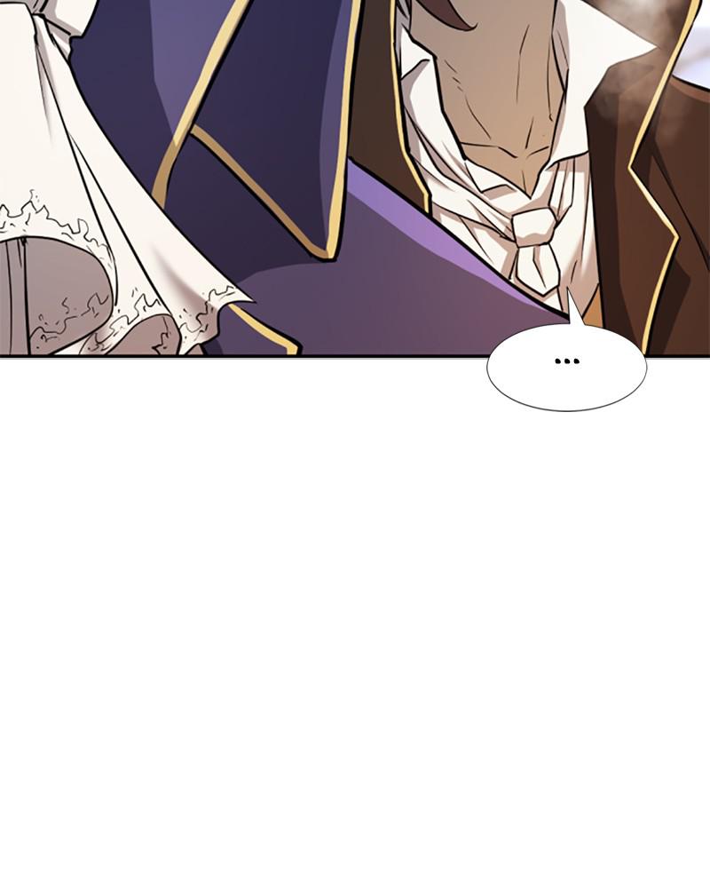 The Greatest Estate Developer Chap 28 - Next Chap 29