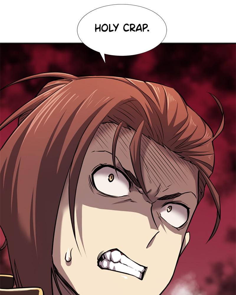 The Greatest Estate Developer Chap 28 - Next Chap 29