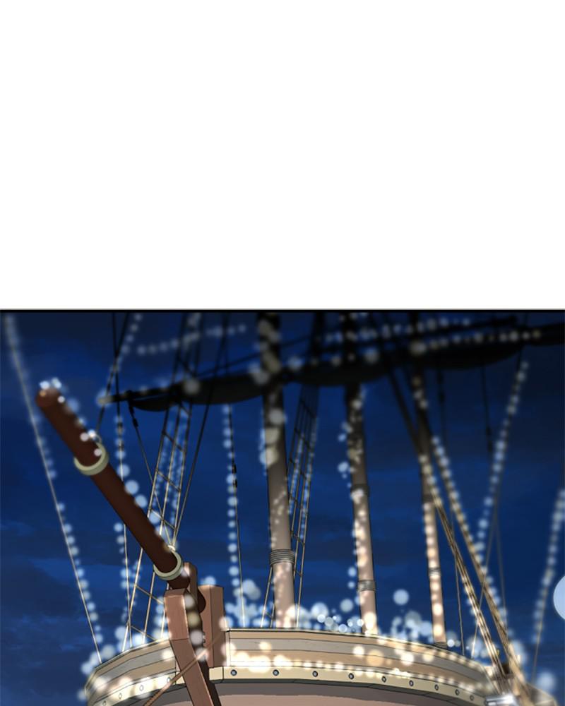 The Greatest Estate Developer Chap 28 - Next Chap 29