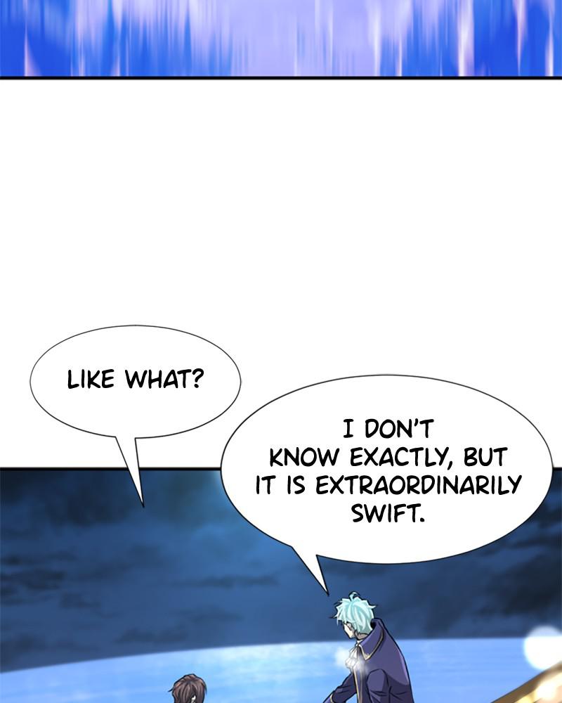The Greatest Estate Developer Chap 28 - Next Chap 29