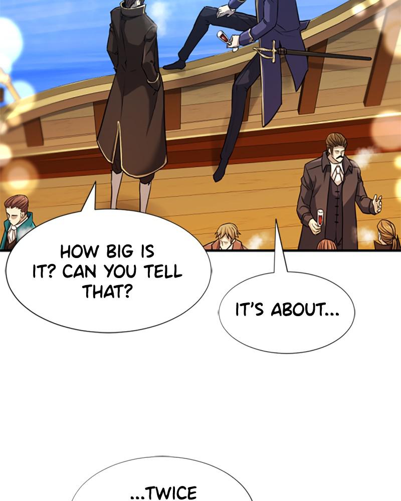 The Greatest Estate Developer Chap 28 - Next Chap 29