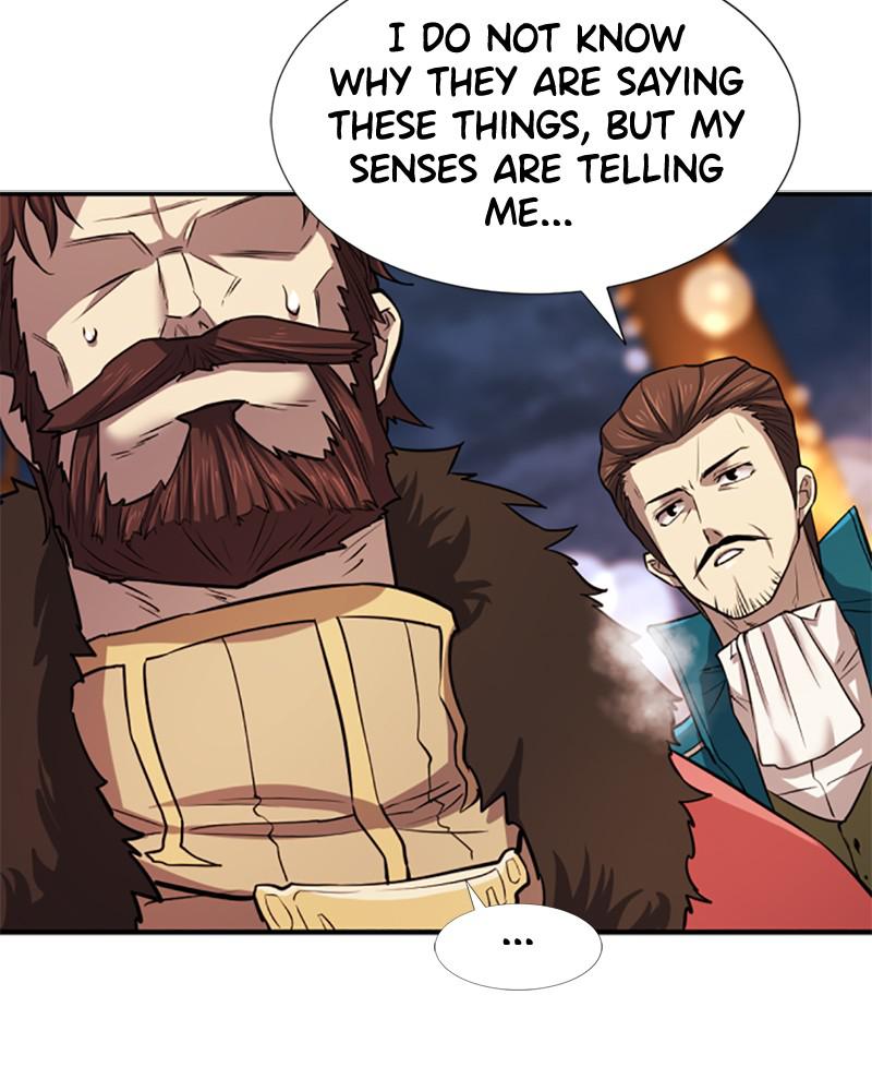 The Greatest Estate Developer Chap 28 - Next Chap 29