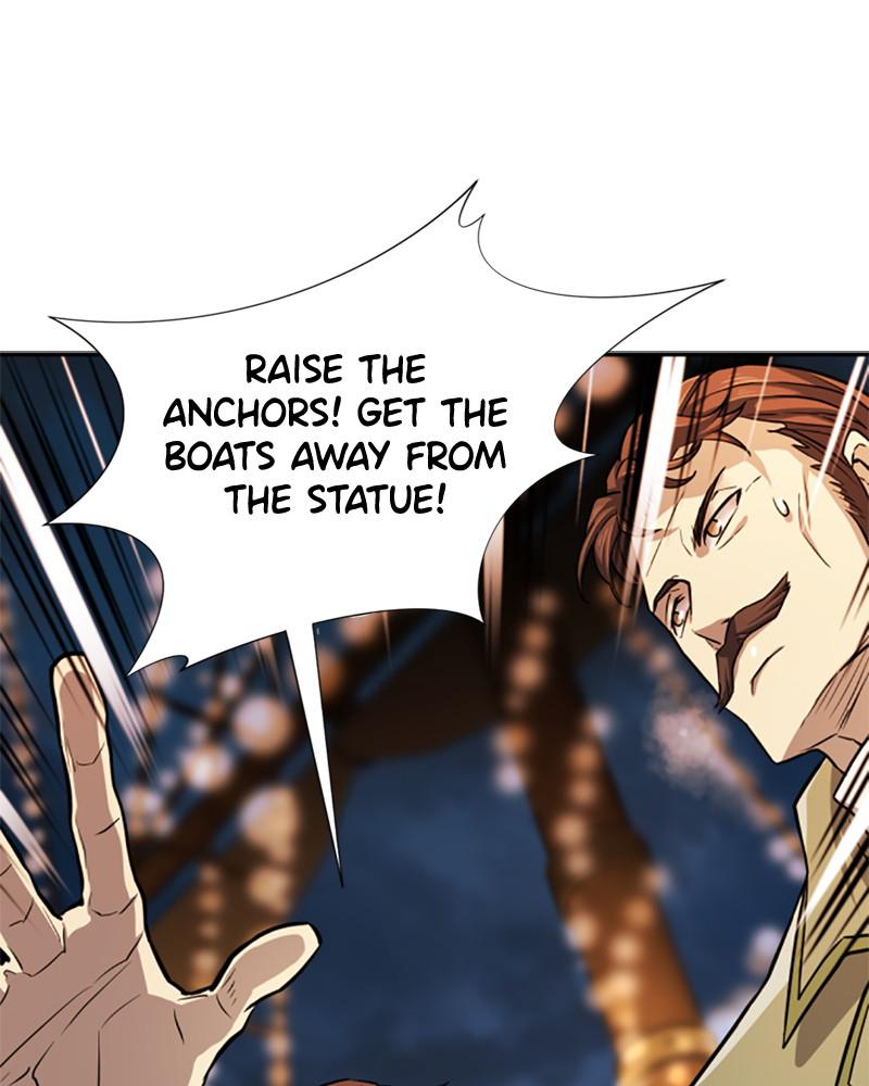 The Greatest Estate Developer Chap 28 - Next Chap 29