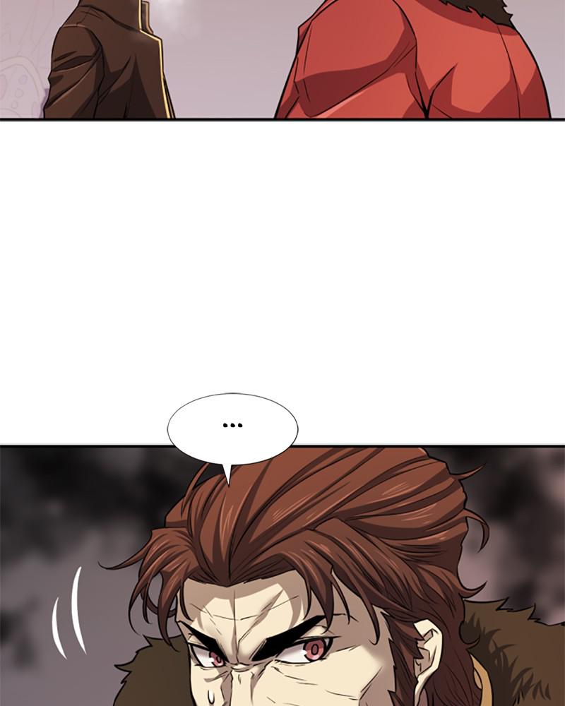 The Greatest Estate Developer Chap 28 - Next Chap 29