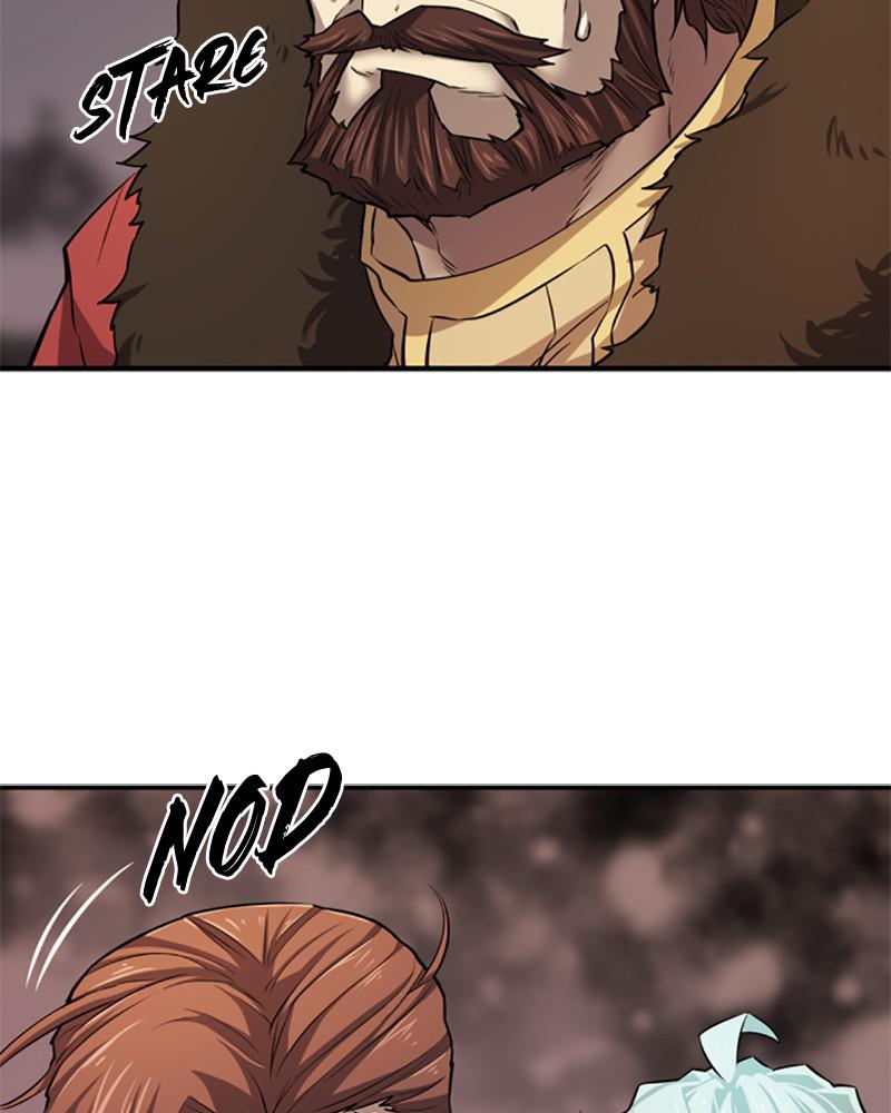 The Greatest Estate Developer Chap 28 - Next Chap 29