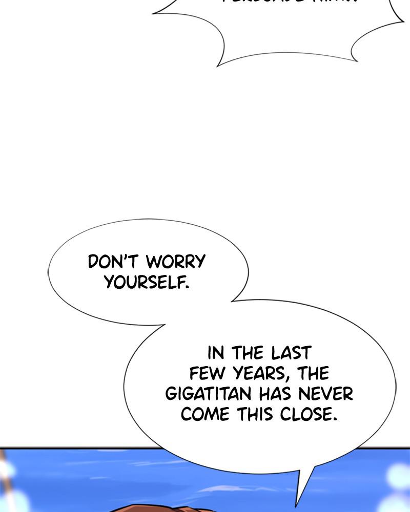 The Greatest Estate Developer Chap 28 - Next Chap 29