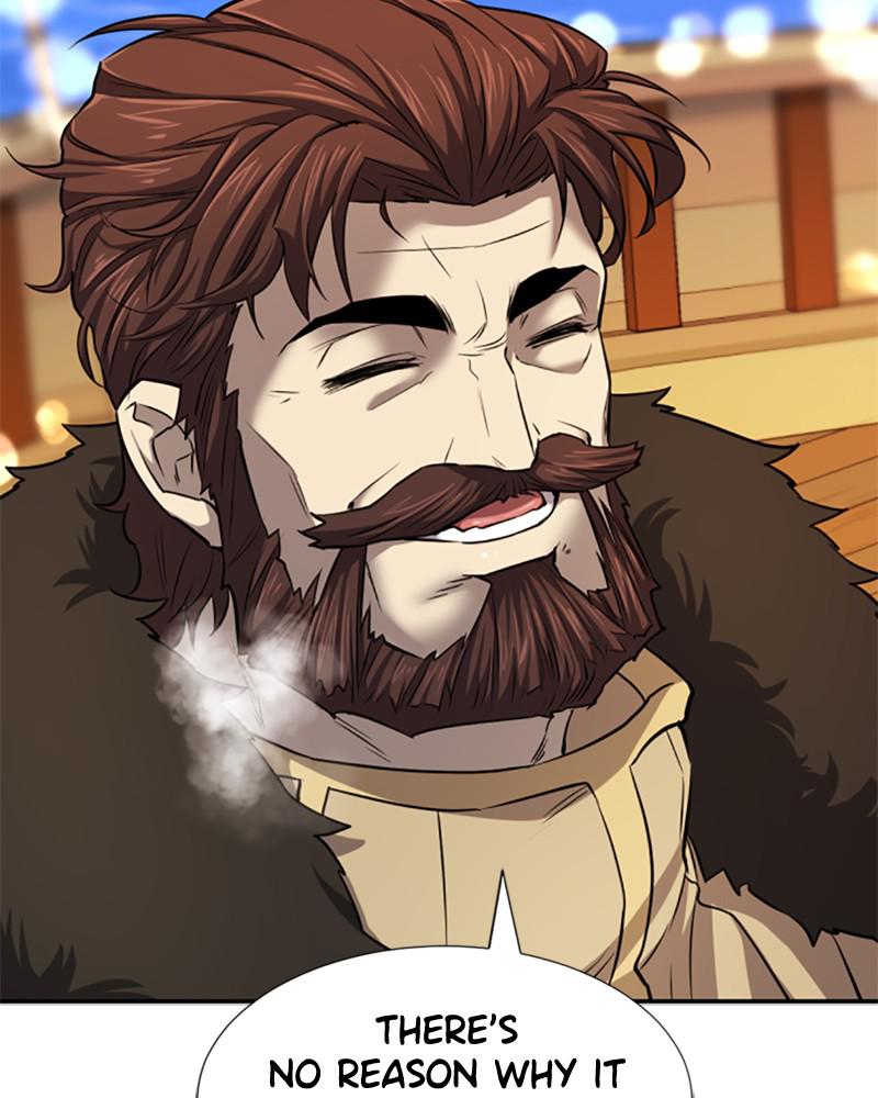 The Greatest Estate Developer Chap 28 - Next Chap 29