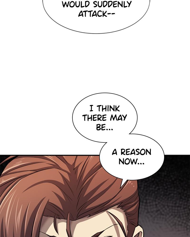 The Greatest Estate Developer Chap 28 - Next Chap 29