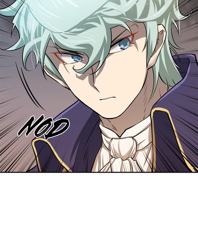 The Greatest Estate Developer Chap 28 - Next Chap 29