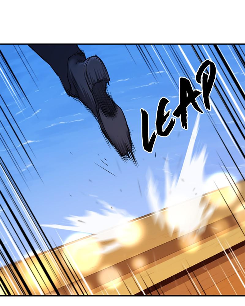 The Greatest Estate Developer Chap 28 - Next Chap 29