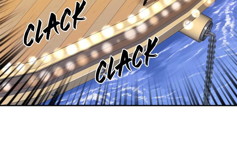 The Greatest Estate Developer Chap 28 - Next Chap 29