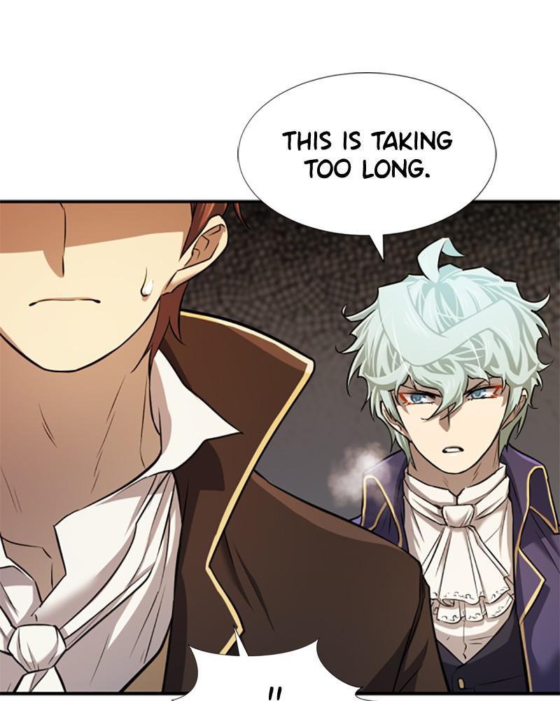 The Greatest Estate Developer Chap 28 - Next Chap 29