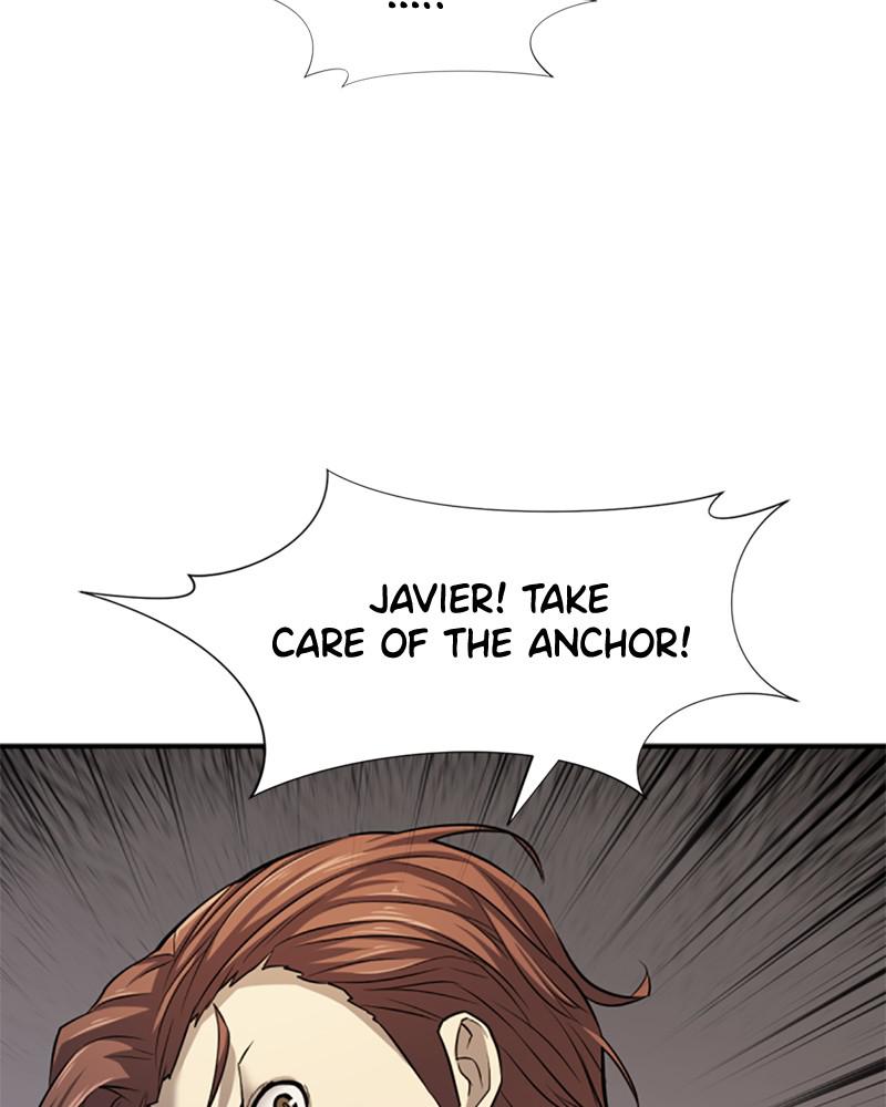 The Greatest Estate Developer Chap 28 - Next Chap 29