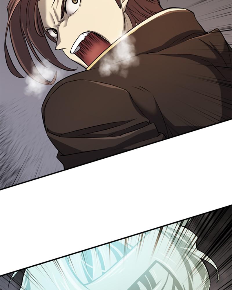 The Greatest Estate Developer Chap 28 - Next Chap 29