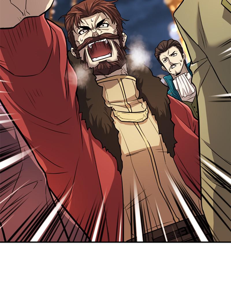The Greatest Estate Developer Chap 28 - Next Chap 29