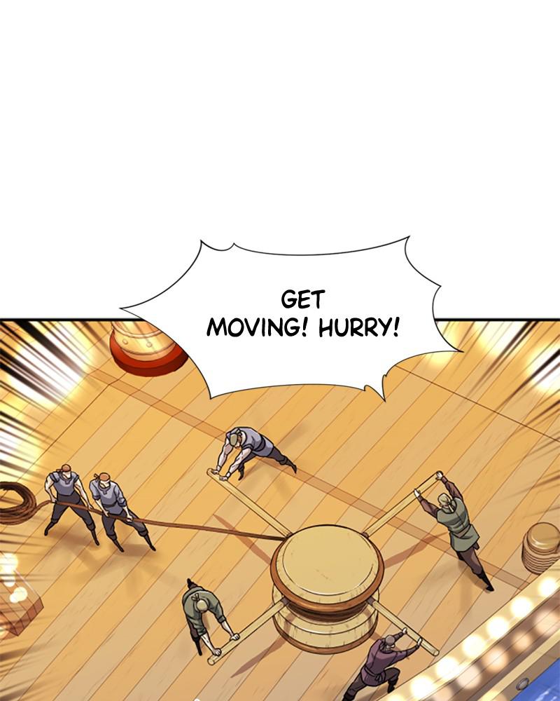 The Greatest Estate Developer Chap 28 - Next Chap 29