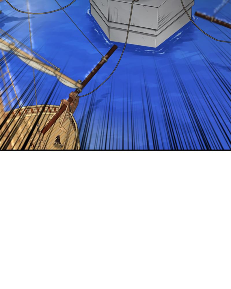 The Greatest Estate Developer Chap 28 - Next Chap 29