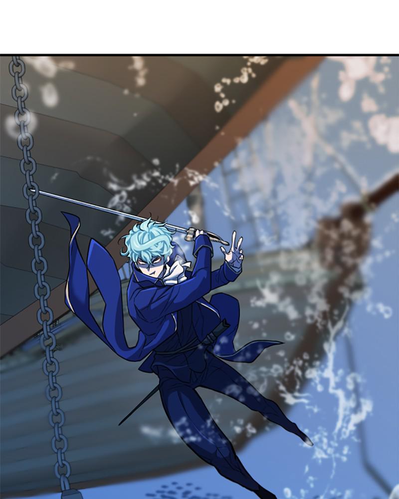 The Greatest Estate Developer Chap 28 - Next Chap 29