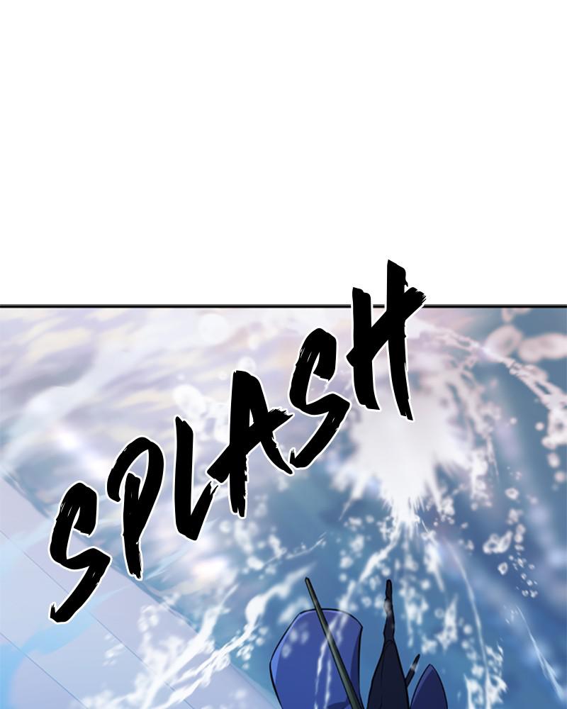 The Greatest Estate Developer Chap 28 - Next Chap 29