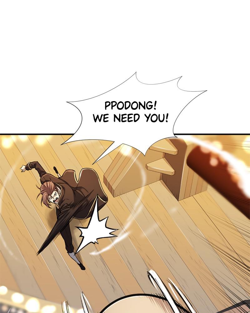 The Greatest Estate Developer Chap 28 - Next Chap 29