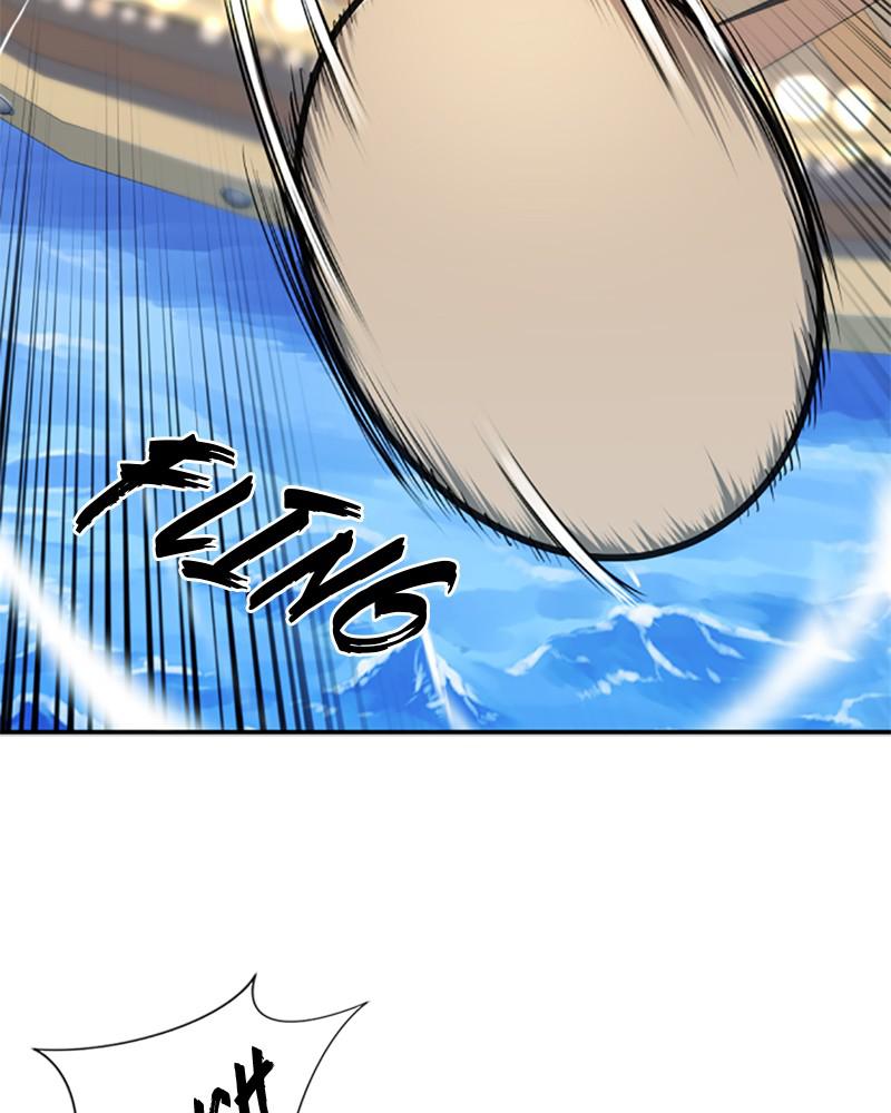 The Greatest Estate Developer Chap 28 - Next Chap 29