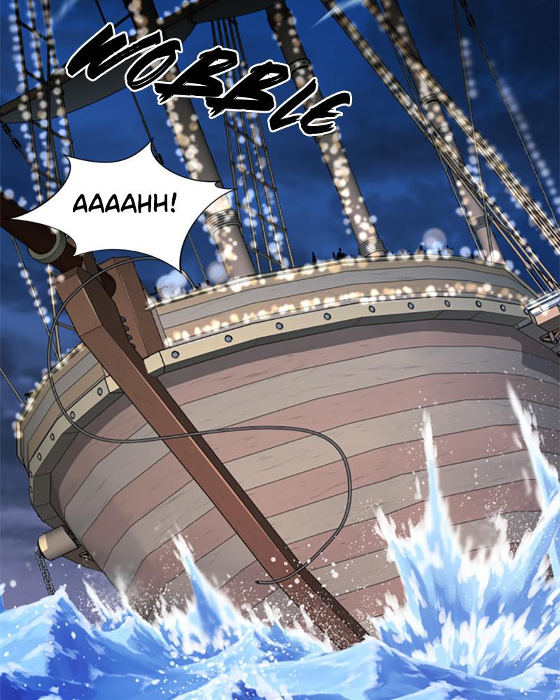 The Greatest Estate Developer Chap 28 - Next Chap 29