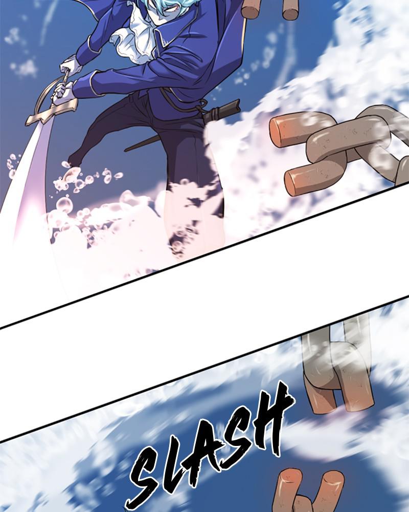 The Greatest Estate Developer Chap 28 - Next Chap 29