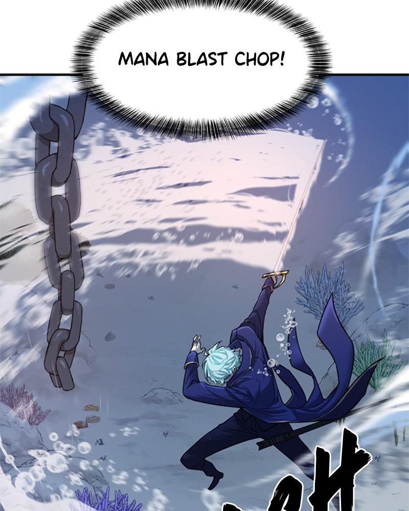 The Greatest Estate Developer Chap 28 - Next Chap 29