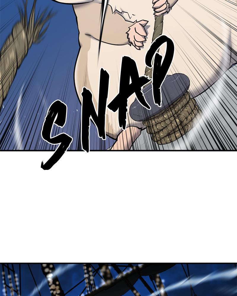 The Greatest Estate Developer Chap 28 - Next Chap 29
