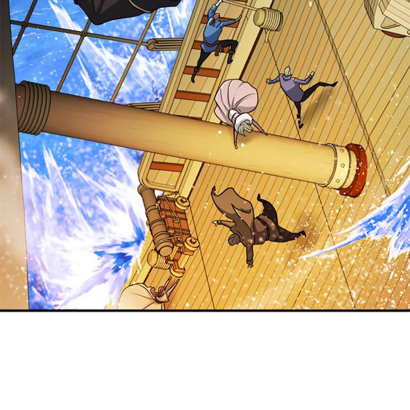 The Greatest Estate Developer Chap 28 - Next Chap 29