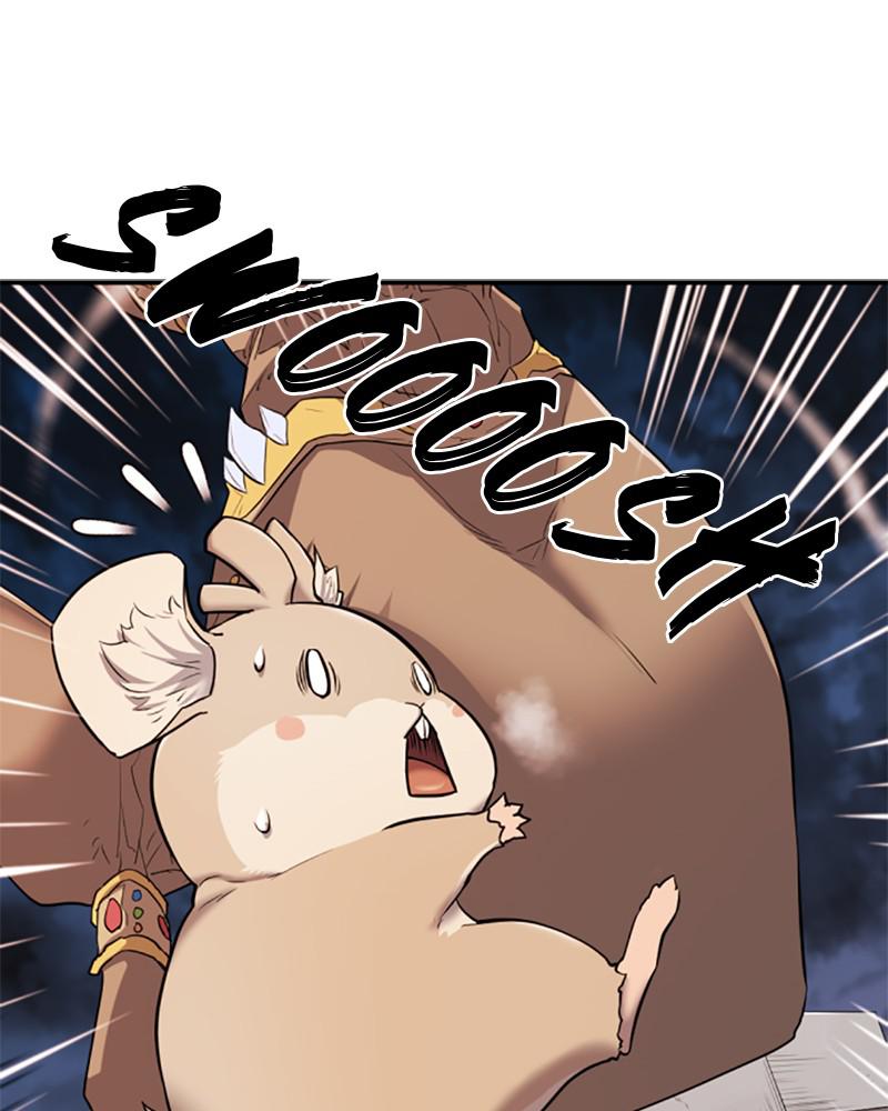The Greatest Estate Developer Chap 28 - Next Chap 29