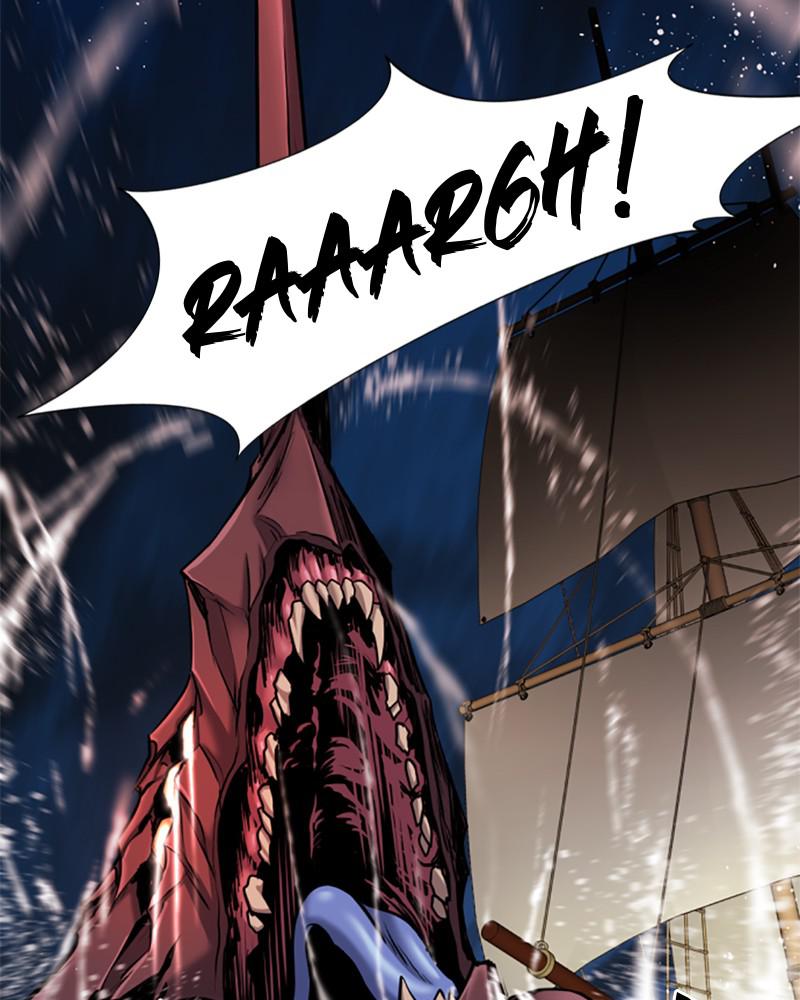 The Greatest Estate Developer Chap 28 - Next Chap 29
