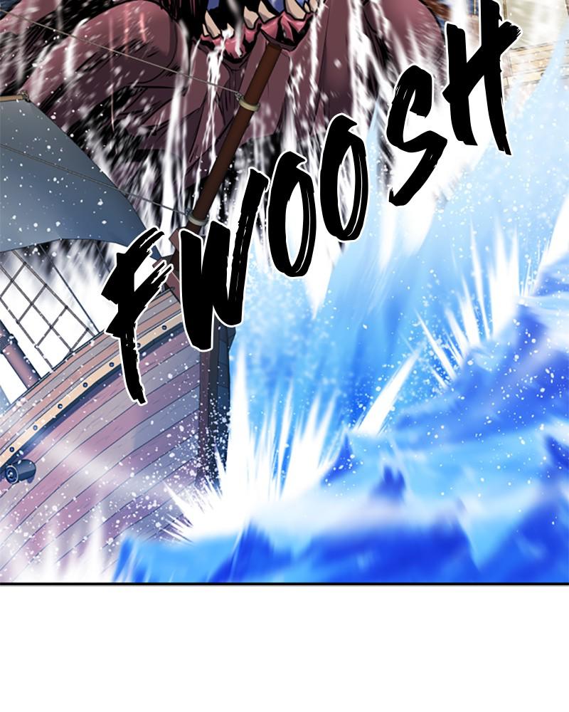 The Greatest Estate Developer Chap 28 - Next Chap 29