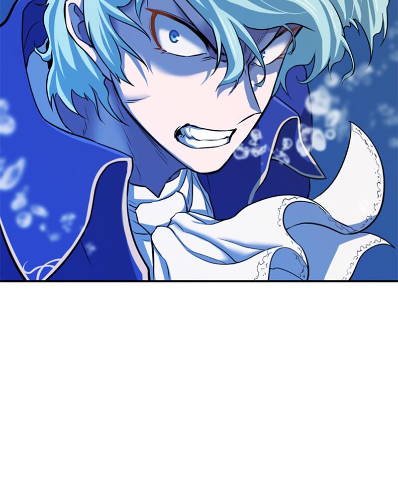 The Greatest Estate Developer Chap 28 - Next Chap 29