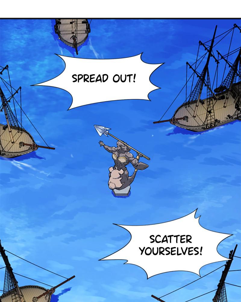 The Greatest Estate Developer Chap 28 - Next Chap 29