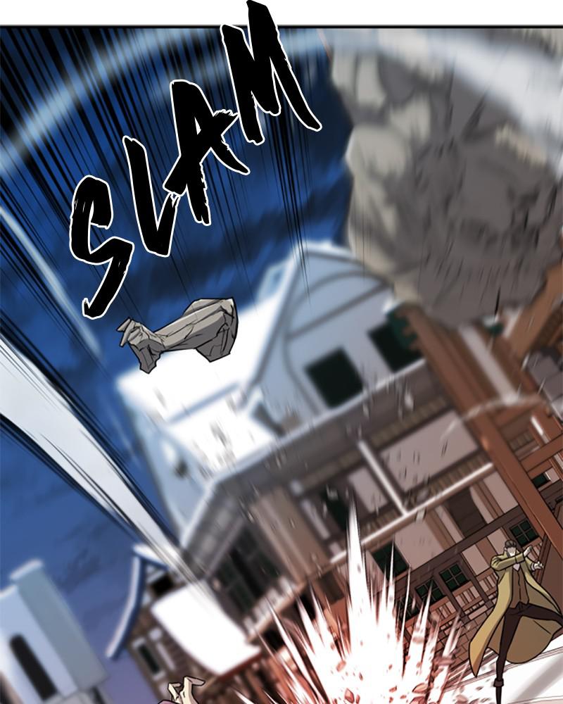 The Greatest Estate Developer Chap 28 - Next Chap 29
