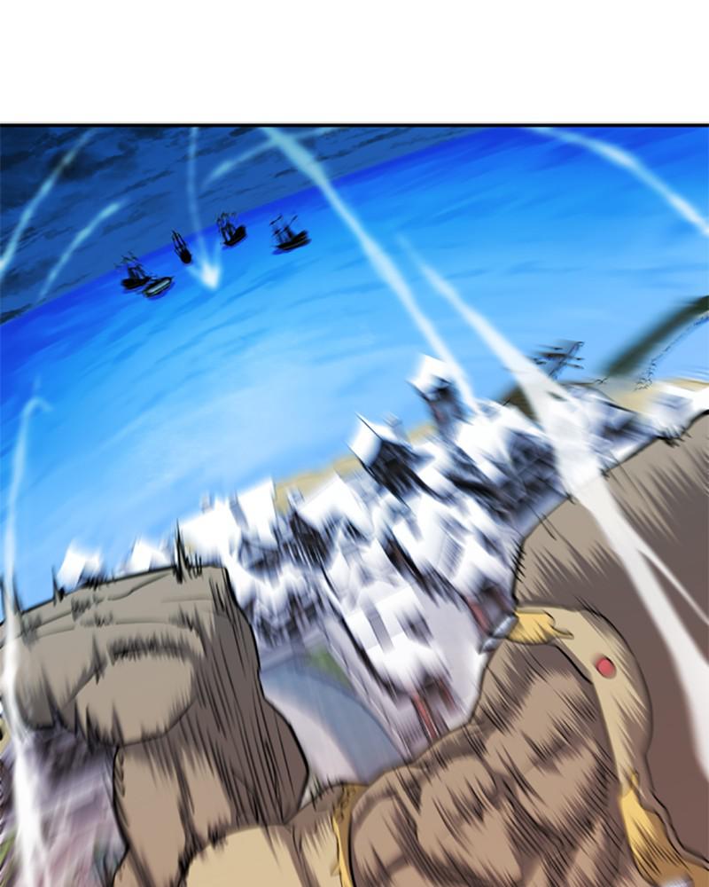 The Greatest Estate Developer Chap 28 - Next Chap 29