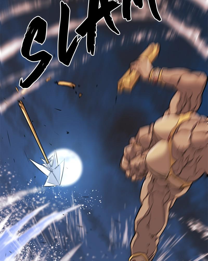 The Greatest Estate Developer Chap 28 - Next Chap 29
