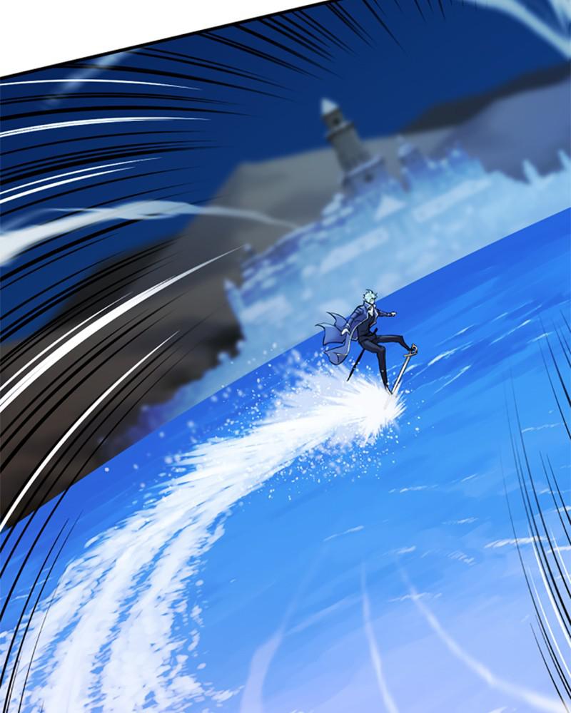 The Greatest Estate Developer Chap 29 - Next Chap 30