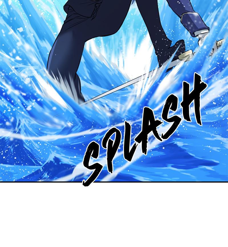 The Greatest Estate Developer Chap 29 - Next Chap 30