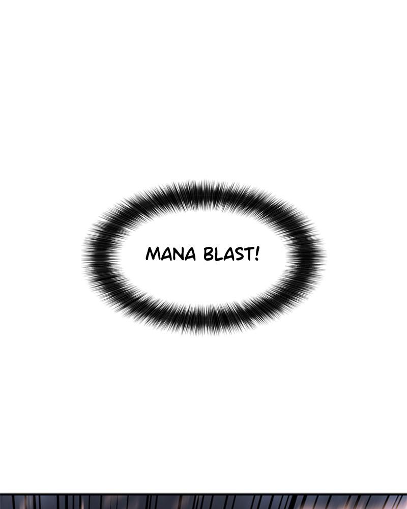 The Greatest Estate Developer Chap 29 - Next Chap 30