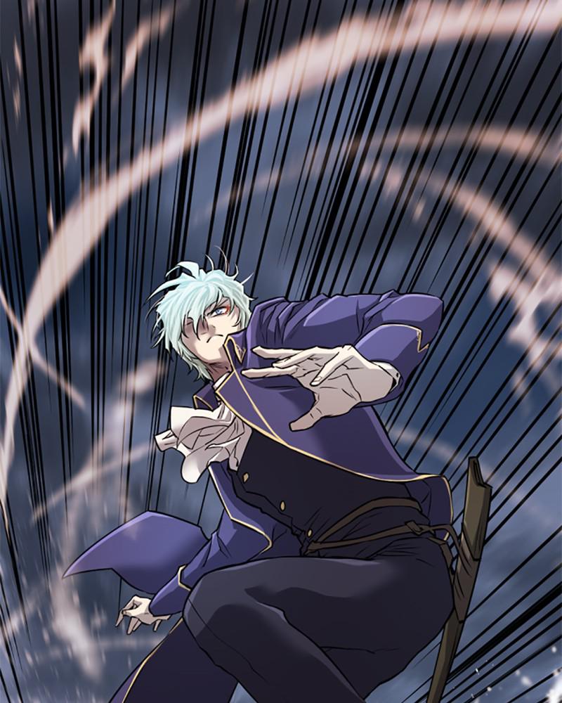 The Greatest Estate Developer Chap 29 - Next Chap 30