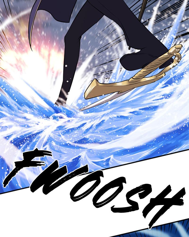 The Greatest Estate Developer Chap 29 - Next Chap 30