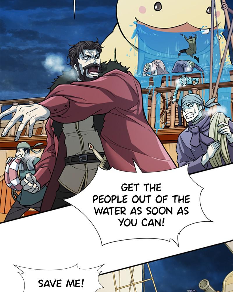 The Greatest Estate Developer Chap 29 - Next Chap 30