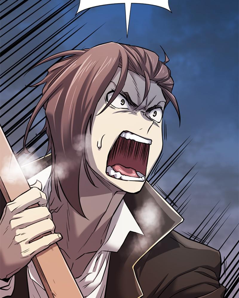 The Greatest Estate Developer Chap 29 - Next Chap 30