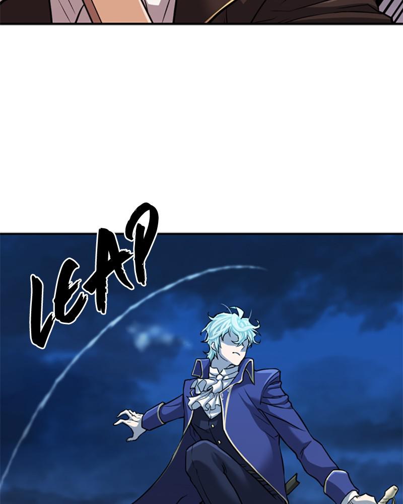 The Greatest Estate Developer Chap 29 - Next Chap 30