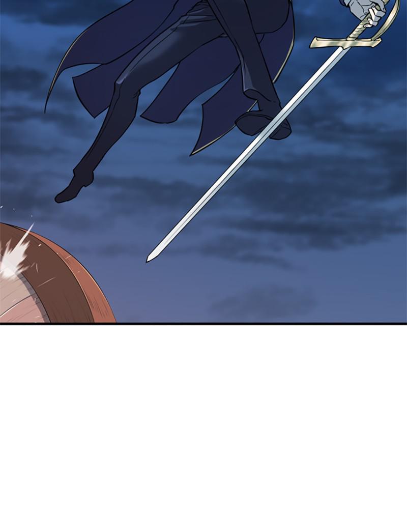 The Greatest Estate Developer Chap 29 - Next Chap 30