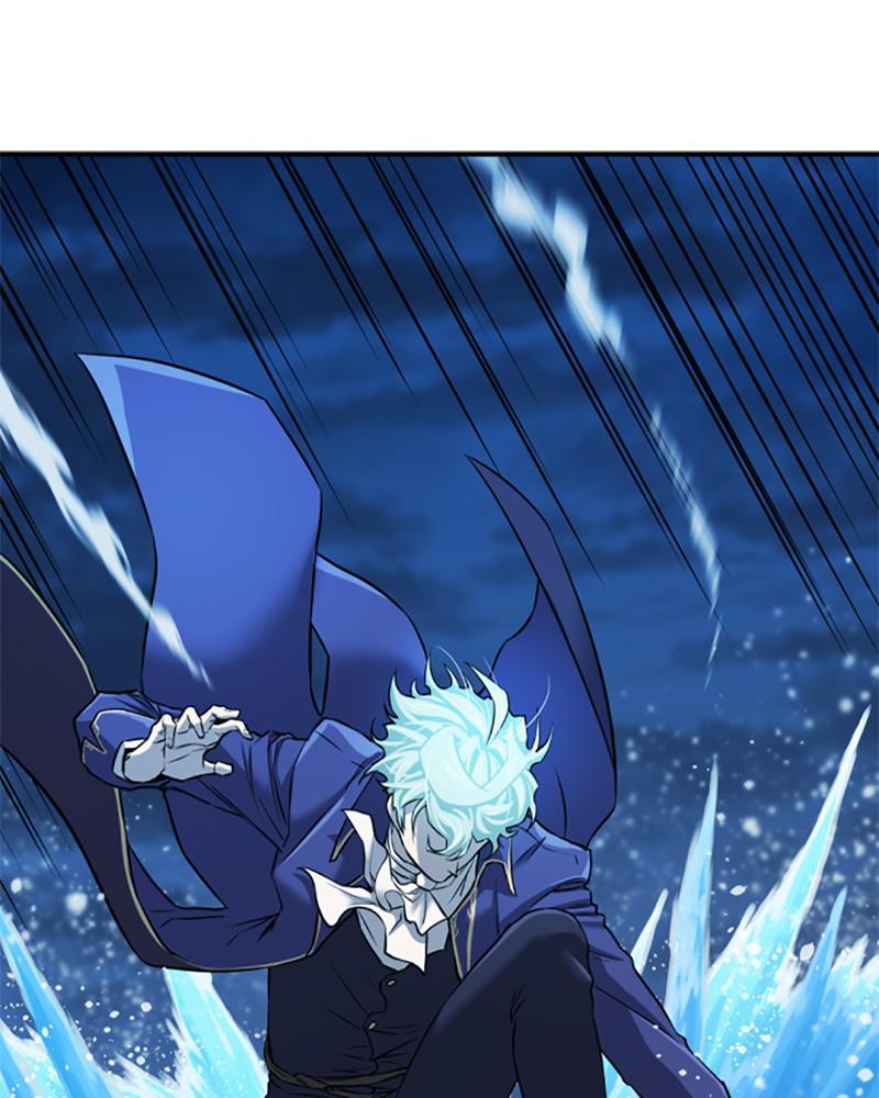 The Greatest Estate Developer Chap 29 - Next Chap 30