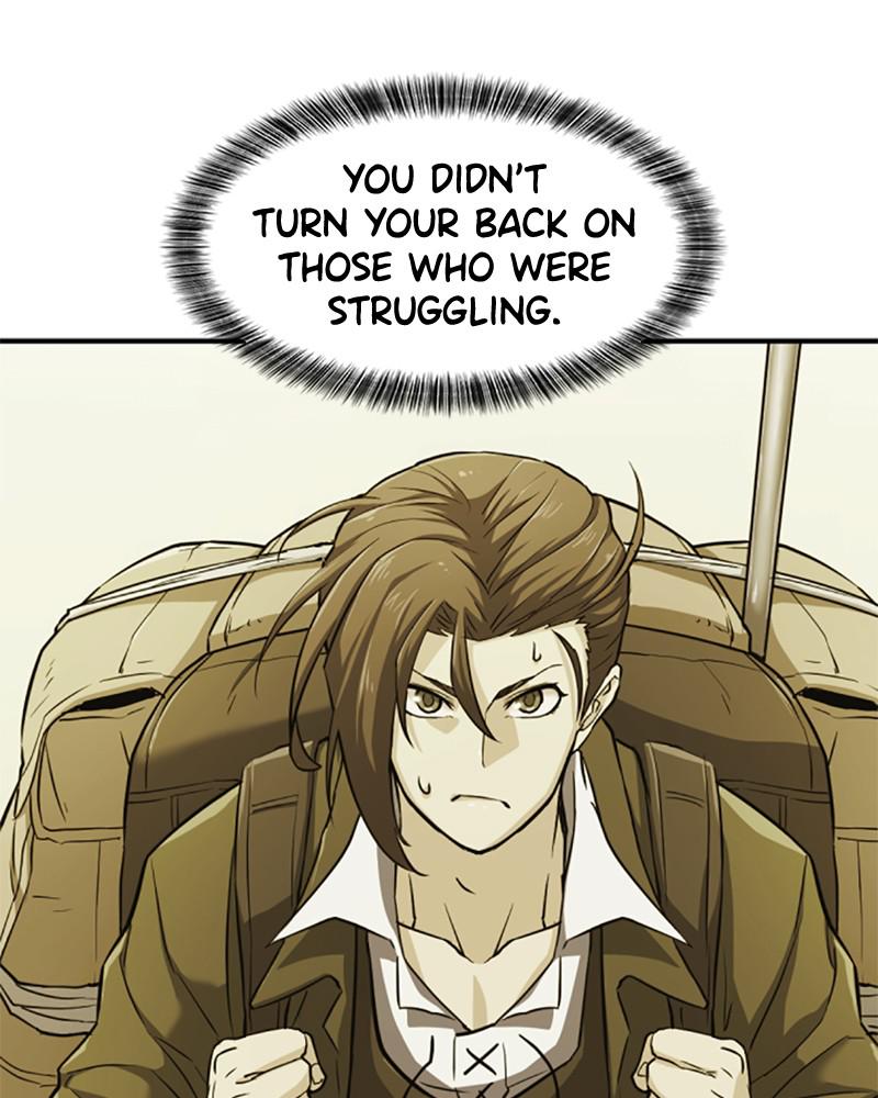 The Greatest Estate Developer Chap 29 - Next Chap 30