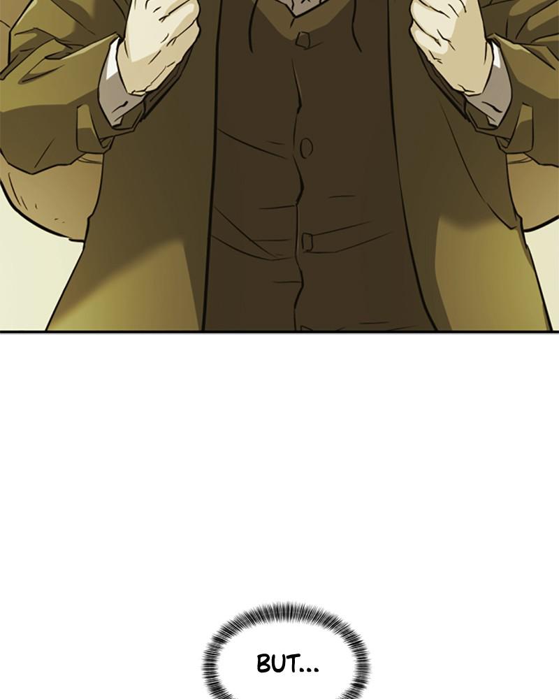 The Greatest Estate Developer Chap 29 - Next Chap 30